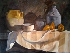 Cathy's Paintings  6-06-2011 8-19-55 AM